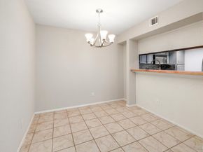 8600 Fathom Cir 1107, Austin TX 78750