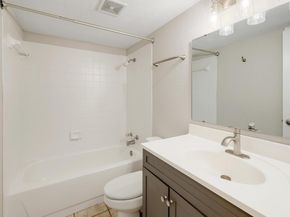 8600 Fathom Cir 1107, Austin TX 78750