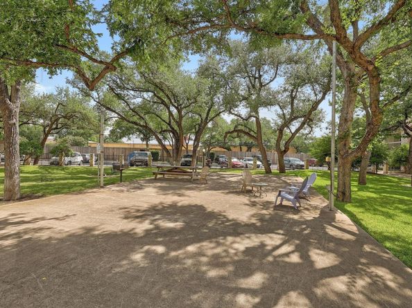 8600 Fathom Cir 1107, Austin TX 78750