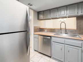 8600 Fathom Cir 1107, Austin TX 78750