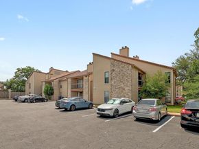 8600 Fathom Cir 1107, Austin TX 78750