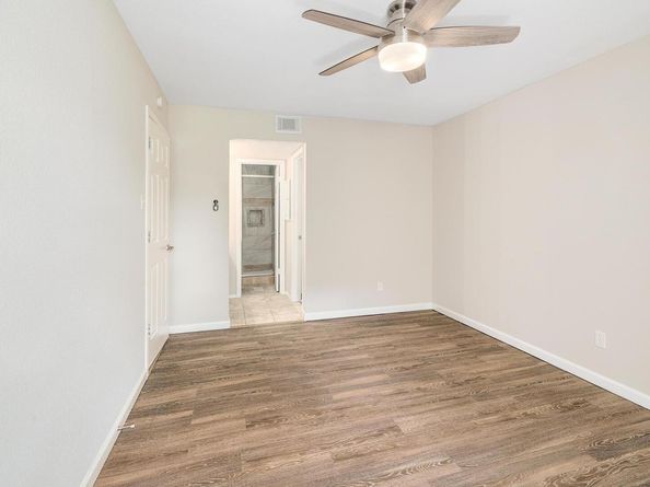 8600 Fathom Cir 1107, Austin TX 78750