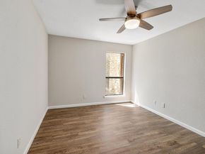 8600 Fathom Cir 1107, Austin TX 78750