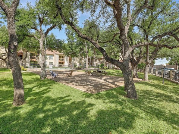 8600 Fathom Cir 1107, Austin TX 78750