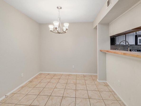 8600 Fathom Cir 1107, Austin TX 78750