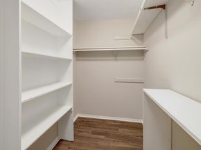8600 Fathom Cir 1107, Austin TX 78750