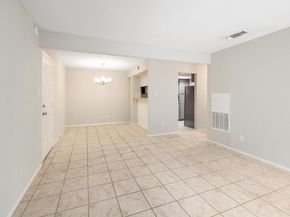 8600 Fathom Cir 1107, Austin TX 78750