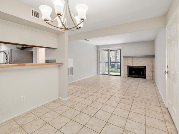 8600 Fathom Cir 1107, Austin TX 78750