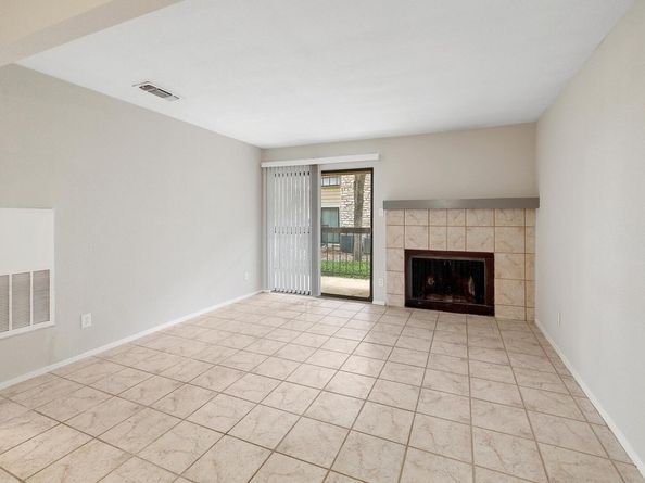 8600 Fathom Cir 1107, Austin TX 78750