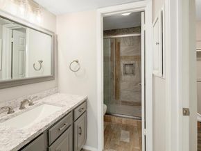 8600 Fathom Cir 1107, Austin TX 78750