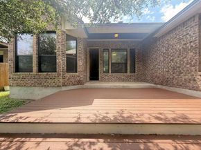 9812 Ivalenes Hope DR, Austin TX 78717