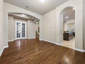 9812 Ivalenes Hope DR, Austin TX 78717