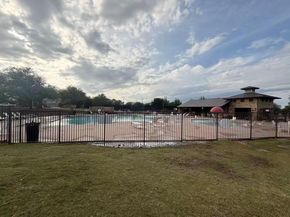 9812 Ivalenes Hope DR, Austin TX 78717