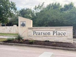 9812 Ivalenes Hope DR, Austin TX 78717