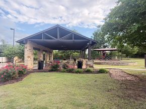 9812 Ivalenes Hope DR, Austin TX 78717