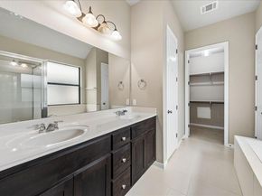 9812 Ivalenes Hope DR, Austin TX 78717