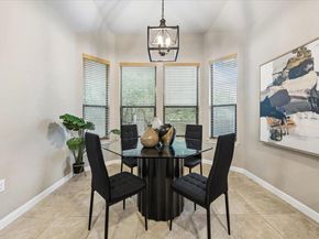 9812 Ivalenes Hope DR, Austin TX 78717