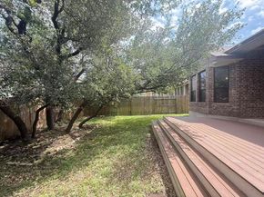 9812 Ivalenes Hope DR, Austin TX 78717