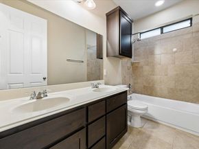 9812 Ivalenes Hope DR, Austin TX 78717