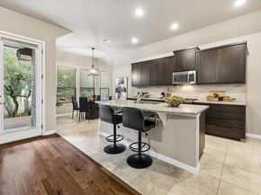 9812 Ivalenes Hope DR, Austin TX 78717