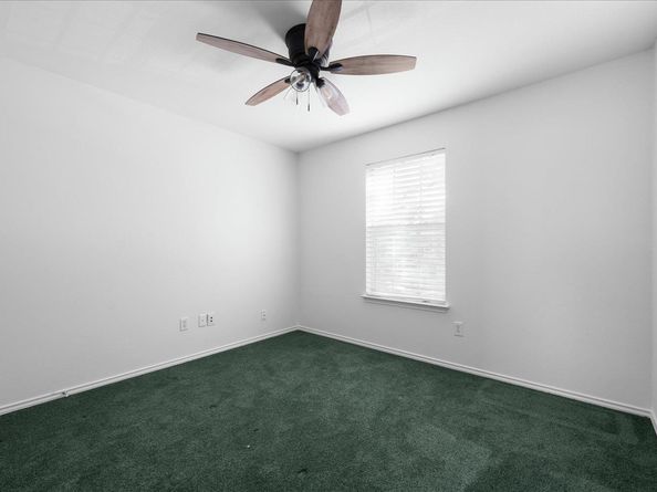 89 Jan LN, Georgetown TX 78626