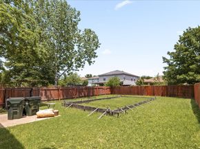 89 Jan LN, Georgetown TX 78626