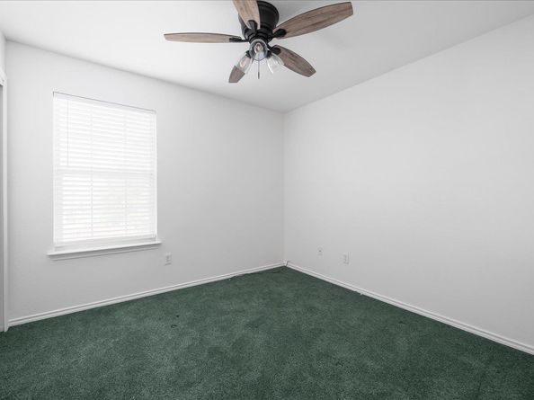 89 Jan LN, Georgetown TX 78626