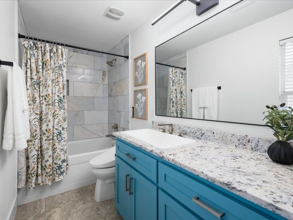 89 Jan LN, Georgetown TX 78626