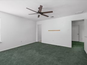 89 Jan LN, Georgetown TX 78626