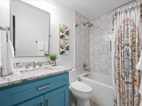 89 Jan LN, Georgetown TX 78626