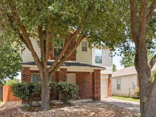 89 Jan LN, Georgetown TX 78626