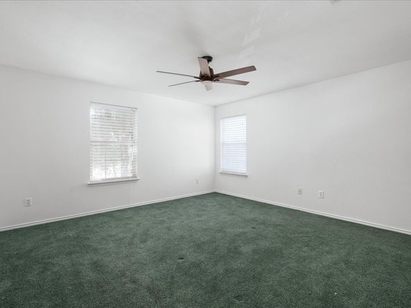 89 Jan LN, Georgetown TX 78626