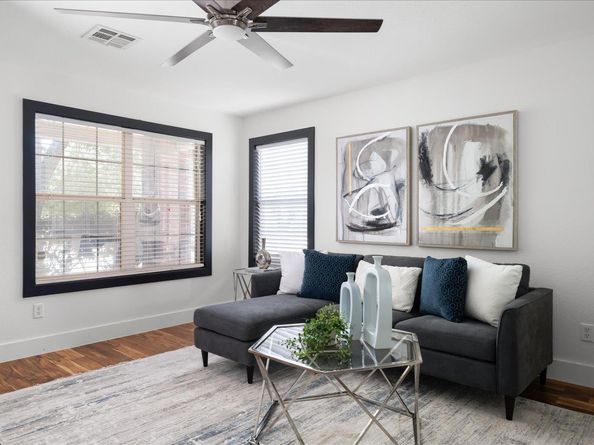 89 Jan LN, Georgetown TX 78626