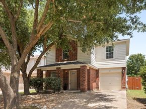 89 Jan LN, Georgetown TX 78626