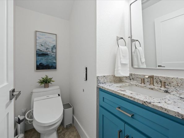 89 Jan LN, Georgetown TX 78626