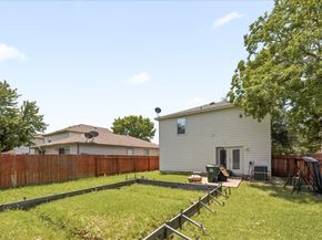 89 Jan LN, Georgetown TX 78626