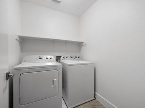 89 Jan LN, Georgetown TX 78626
