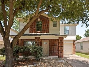 89 Jan LN, Georgetown TX 78626
