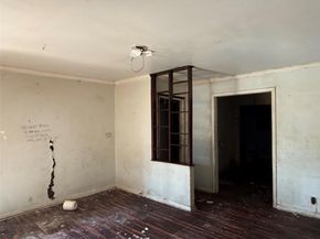 3506 Grayson LN, Austin TX 78722