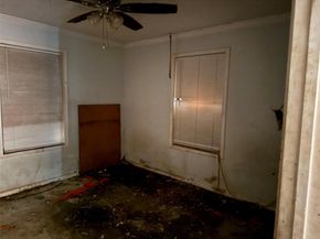 3506 Grayson LN, Austin TX 78722