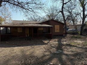 3506 Grayson LN, Austin TX 78722