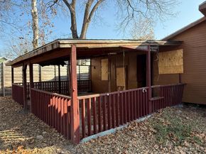 3506 Grayson LN, Austin TX 78722