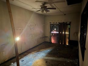 3506 Grayson LN, Austin TX 78722