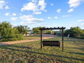 8204 Prairie Rye DR, Lago Vista TX 78645