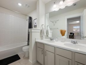 8204 Prairie Rye DR, Lago Vista TX 78645