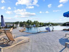 8204 Prairie Rye DR, Lago Vista TX 78645