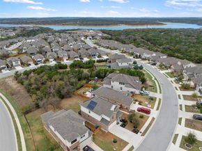 8204 Prairie Rye DR, Lago Vista TX 78645