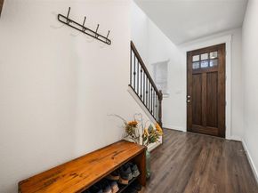 8204 Prairie Rye DR, Lago Vista TX 78645