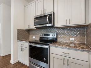 8204 Prairie Rye DR, Lago Vista TX 78645