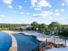 8204 Prairie Rye DR, Lago Vista TX 78645